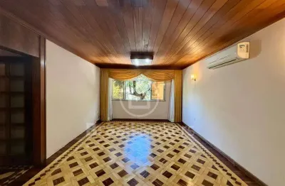 Apartamento com 3 quartos à venda na Avenida Francisco Alves, Jardim Guanabara, Rio de Janeiro