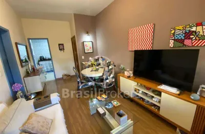 Apartamento com 2 quartos à venda na Rua Pereira Alves, Cocotá, Rio de Janeiro
