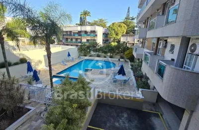 Maravilhoso apartamento 4 quartos (3 suítes) 212m² cond ilha bela - jardim guanabara