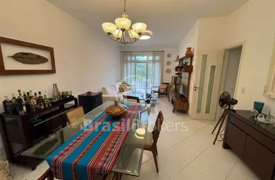 *exclusivo* apartamento 3 quartos a venda no cocotá
