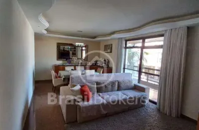 Apartamento com 3 quartos à venda na Rua Aylton Vasconcelos, Jardim Guanabara, Rio de Janeiro