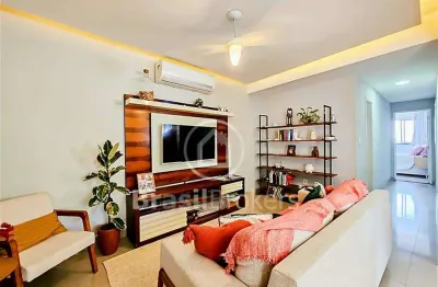 Casa de 2 quartos pronta para entrar e morar no jardim guanabara!