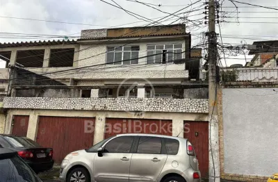 Oportunidade no jardim carioca – ilha do governador!