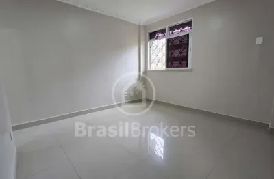 Exclusividade – condomínio aerobitas 2 quartos, portuguesa – ilha do governador - rj