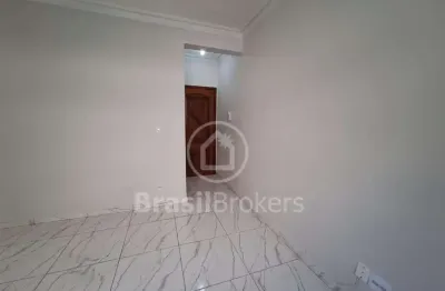 Apartamento com 2 quartos à venda na Estrada do Dendê, Moneró, Rio de Janeiro