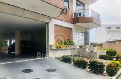 Apartamento no bairro do jardim guanabara com direito a uso da laje