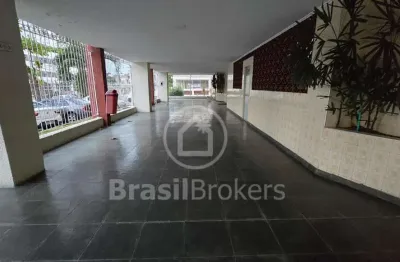 Apartamento 2 quartos na portuguesa no condomínio aerobitas - ilha do governador - rj