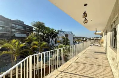 Apartamento com 2 quartos à venda na Rua Juraci Camargo, Jardim Guanabara, Rio de Janeiro