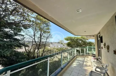 Apartamento 3 quartos com suíte e direito ao uso da laje!