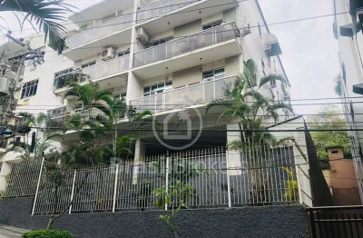 Encontre seu novo lar na rua juraci camargo - quebra coco