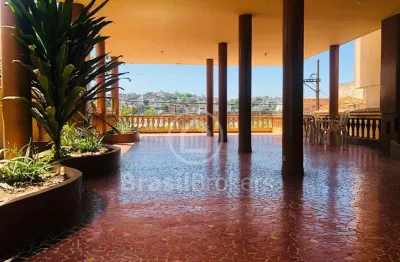 Apartamento funcional na rua bom retiro - jardim guanabara