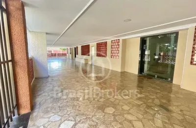 Apartamento com 2 quartos à venda na Avenida Carlos Meziano, Portuguesa, Rio de Janeiro