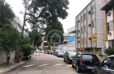 Apartamento com 3 quartos à venda na Rua Bocaiúva, Jardim Guanabara, Rio de Janeiro