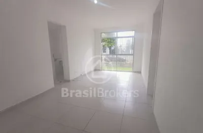 Apartamento com 2 quartos à venda na Rua Luís Sá, Portuguesa, Rio de Janeiro