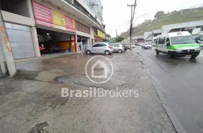 Boa sala comercial , podendo ser residencial no coração do taua