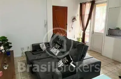 Excelente apartamento de 3 quartos e 2 sacadas no village!!