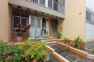 Excelente apartamento de 3 quartos e 2 varandas no village!!