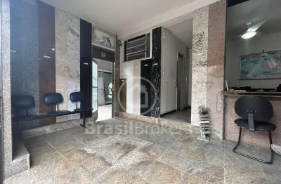 Sala comercial à venda na Rua do Monjolo, Pitangueiras, Rio de Janeiro