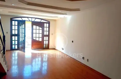 Apartamento com 3 quartos à venda na Rua Luís Sá, Portuguesa, Rio de Janeiro