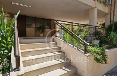 Apartamento com 2 quartos à venda na Rua Gustavo Augusto de Resende, Portuguesa, Rio de Janeiro