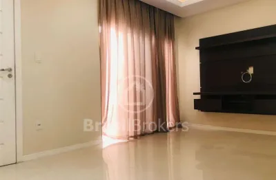 Apartamento aconchegante na melhor localização do jardim guanabara