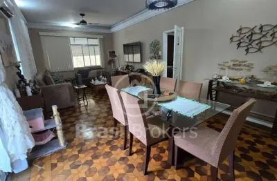 Apartamento tipo casa com 3 quartos sendo 1 suíte - jardim guanabara - rj