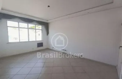 Apartamento com  118m²  de 3 quartos, com 2 suítes, bem pertinho do corredor esportivo no moneró!