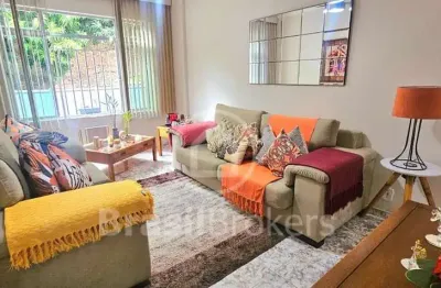 Apartamento com 2 quartos à venda na Rua Maldonado, Ribeira, Rio de Janeiro