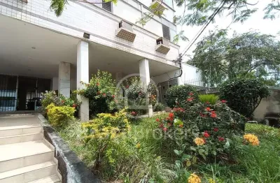 Apartamento modernizado no jardim guanabara – rua gregório de castro morais