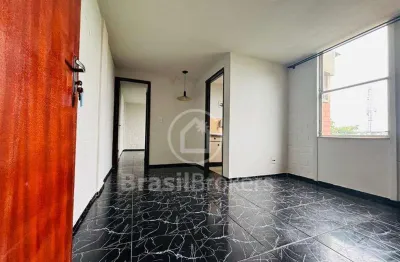 Diga adeus ao aluguel e conquiste seu novo lar na praia da bandeira!