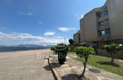 Apartamento com 2 quartos à venda na Rua Repouso, Jardim Guanabara, Rio de Janeiro