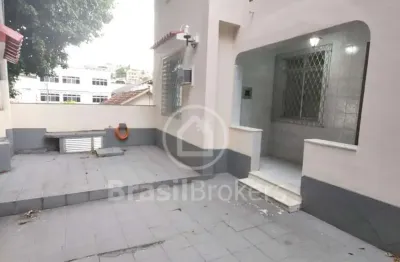 Apartamento à venda com 110,00m² e 2 quartos em jardim carioca, rio de janeiro - rj