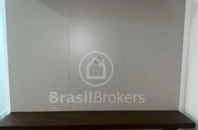 Apartamento com 2 quartos à venda na Rua José dos Anjos, Vila Avelina, Nova Iguaçu