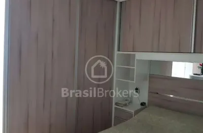 Casa com 3 quartos à venda na Rua Wilson Gomes de Oliveira, Santa Eugênia, Nova Iguaçu