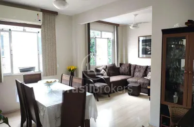 Apartamento 60,00m² e 3 quartos em Portuguesa, condomínio Santos Dumont