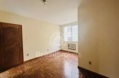 Charmoso apartamento 2 quartos na rua abélia - jardim guanabara