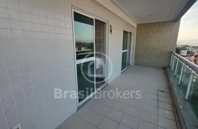 Apartamento 3 quartos (1 suíte) com 120m² - 2 vagas - jardim guanabara