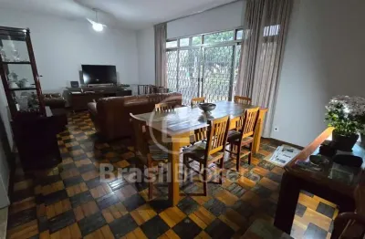 Apartamento 3 quartos (1 suíte) 120m² - 2 varandas - moneró - pertinho do ilha plaza