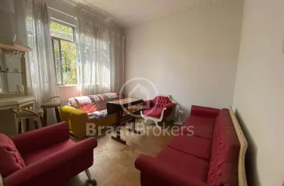 Apartamento com 1 quarto à venda na praia da bandeira – ilha do governador – rio de janeiro