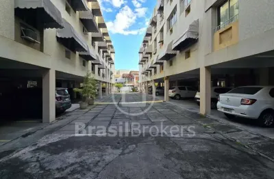 Oportunidade apartamento 3 quartos com suíte, elevador e área de lazer na ribeira