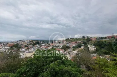 Apartamento com 2 quartos à venda na Rua Flávio José da Costa, Pitangueiras, Rio de Janeiro