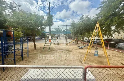 Casa com 3 quartos à venda na Estrada do Galeão, Portuguesa, Rio de Janeiro