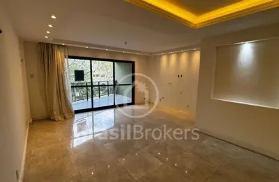 Apartamento à venda no jardim guanabara – pronto para morar!