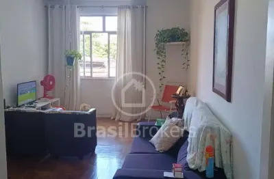 Apartamento  com planta excelente! á venda estrada do galeão 3 quartos ilha do governador  ventilado e arejado