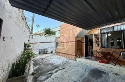 2 apartamentos tipo casa - oportunidade para morar ou investir!