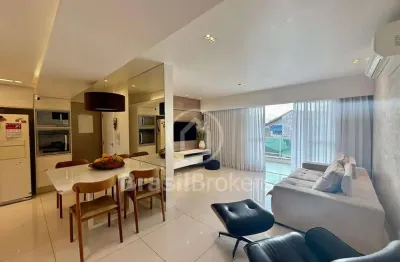 Apartamento à venda no jardim guanabara – próximo à rua cambaúba, direito ao uso da laje