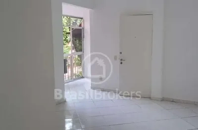 Apartamento à venda com 59,00m² e 2 quartos em moneró, rio de janeiro - rj