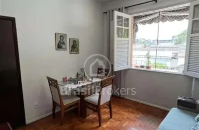 Apartamento à venda com 66,00m² e 2 quartos em jardim carioca, rio de janeiro - rj
