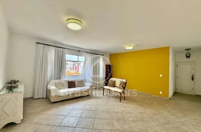 Apartamento com 3 quartos à venda na Rua Itua, Jardim Guanabara, Rio de Janeiro