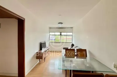 Apartamento com 2 quartos à venda na Estrada Governador Chagas Freitas, Moneró, Rio de Janeiro